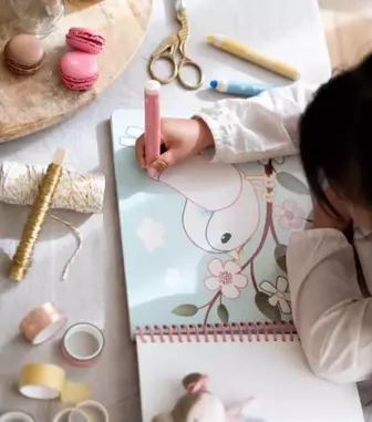 Dincolo de joacă: Cum modelăm inteligența emoțională a copiilor prin alegeri inspirate