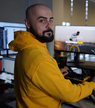 Unde înregistrezi un domeniu .ro: ce alegere faci ca să nu regreți peste un an