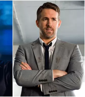 Jason Statham și Bruce Willis fac legea la TV! Ce blockbustere de acțiune nu trebuie să ratezi duminică seară