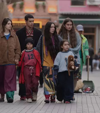 „Ai nimănui”, rezumate episoade. Azize și Cemo fac sacrificii pentru a-și proteja frații. Ce se întâmplă pe 31 martie la Kanal D