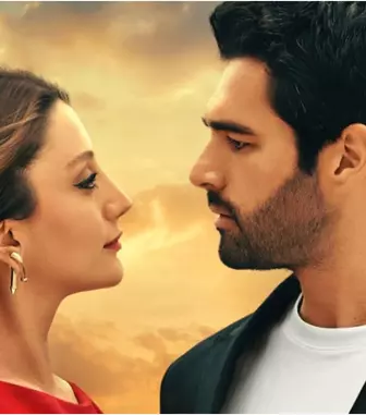 Melih Özkaya revine pe micile ecrane! Tot ce trebuie să știi despre „Jurământ e pentru o viaţă”, noul serial de la Acasă