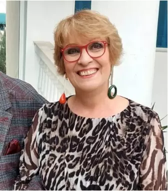 Carmen Ionescu, gest emoționant pentru soțul ei, care a împlinit 93 de ani: „ Sufletul și omul meu!”. Ce diferență de vârstă este între cei doi