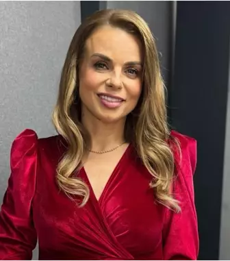 Cătălina Grama (Jojo), decizie radicală în carieră. De ce s-a întors pe băncile facultății actrița din „Tătuțu’”. EXCLUSIV