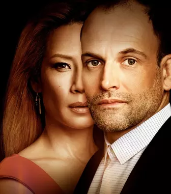 Sezoanele 1-7 din „Sherlock Holmes și dr. Watson” vor fi difuzate la Diva. Tot ce trebuie să știi despre serialul cu Jonny Lee Miller și Lucy Liu