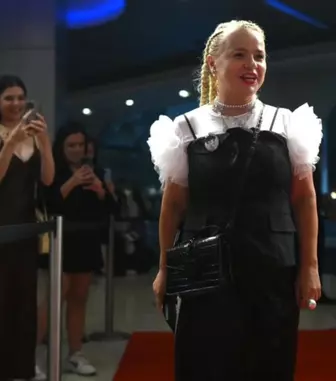 Pro TV pregătește lovitura anului! Anunțul surprinzător al celebrei directoare de casting care a lucrat pentru „Clanul”. „Căutăm magnetism”