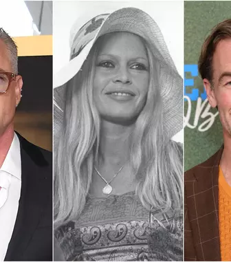 Brigitte Bardot și James Van Der Beek, „uitați” la Oscar 2026? Revolta fanilor după ce mari nume au fost șterse din segmentul In Memoriam