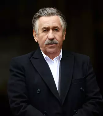 Tătuțu’ revine cu sezonul trei: detaliul care ar putea să-i aducă sfârșitul lui Bebe Măcelaru. Ce se întâmplă în primul episod difuzat pe 5 martie