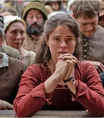 Oscar 2026: De la Hamnet la Sinners – 17 curiozități fascinante despre noaptea zeilor de la Hollywood