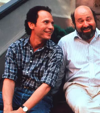 Billy Crystal și Meg Ryan, reuniune emoționantă pe scena Oscarurilor. Momentul va omagia un regizor legendar, victimă a unei crime șocante