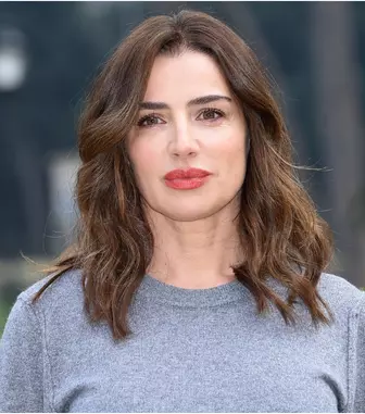 Lolita Lobosco la TVR 2: Program difuzare, distribuție și tot ce trebuie să știi despre serial