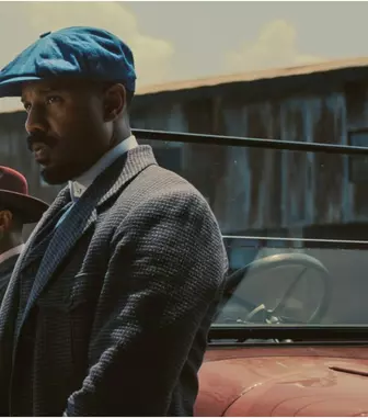 Michael B. Jordan și marii debutanți de la Oscar 2026. Cine sunt actorii care au obținut prima nominalizare din carieră