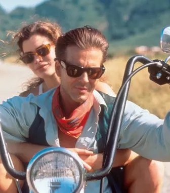 Tragedia lui Mickey Rourke: De la „noul Marlon Brando”, la evacuarea din casă