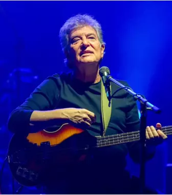 Modificare de ultimă oră la TVR 1: Ediție „In Memoriam” dedicată lui Mugurel Vrabete. Ce documentar iese din grilă