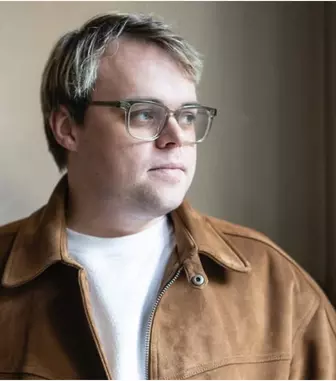 Pavel Talankin, rusul care a sfidat propaganda lui Putin, a ajuns la Oscar. Povestea incredibilă a videografului de școală devenit erou la Hollywood