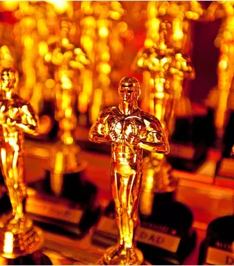 Gala Premiilor Oscar 2026, transmisă LIVE de VOYO! „Sinners” a stabilit un record istoric de nominalizări