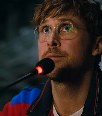 Eva Mendes, „geloasă” pe noua parteneră de scenă a lui Ryan Gosling Totul despre „Proiectul Hail Mary”, noul fenomen SF al anului