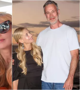 Freddie Prinze Jr. a împlinit 50 de ani! Regula de aur pe care actorul și Sarah Michelle Gellar o respectă cu sfințenie pentru o căsnicie fericită