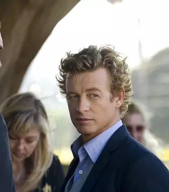 Serialul care a cucerit din nou România: „În mintea criminalului” a urcat direct pe locul 3 în topul Netflix