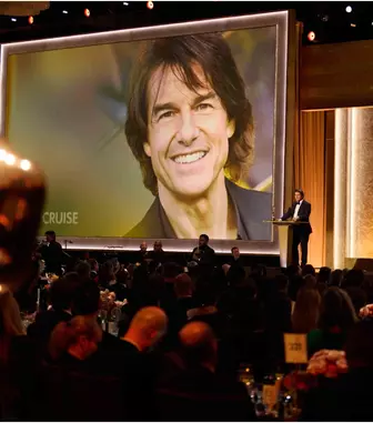 Tom Cruise a spart gheața! Actorii celebri care au scăpat de „blestemul” fără Oscar și marii uitați care încă așteaptă trofeul în 2026