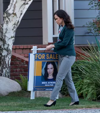 DIVA aduce thrillere în fiecare sâmbătă. Tot ce trebuie să știi despre filmele care îți vor tăia respirația în aprilie