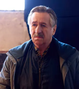 Modificare de program în grila Pro TV. Ce se întâmplă cu serialul „Tătuțu’” și de ce a fost mutat la altă oră