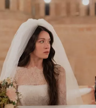 „Ai nimănui”, rezumate episoade. Azize este obligată să se căsătorească cu Devran. Ce se întâmplă pe 9 aprilie la Kanal D