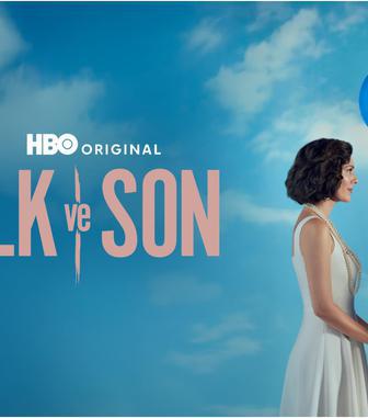 Serialul turcesc „Deeply” (Ilk ve Son) pe HBO Max: Detalii despre sezonul 3, distribuție și poveste