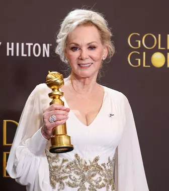 Jean Smart, triplu bypass chiar în timpul filmărilor pentru „Hacks”! Simptomul banal pe care actrița l-a ignorat complet