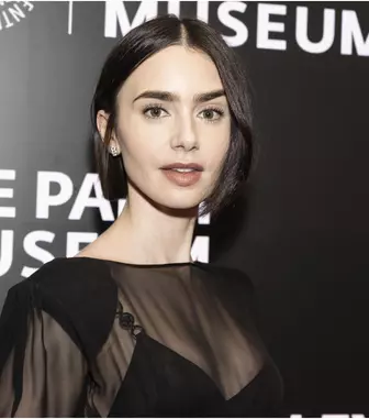 Lily Collins părăsește Italia! Noile destinații de lux din „Emily in Paris”, sezonul 6, și mesajul secret al lui Gabriel