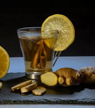 Cum să îmbunătățești sănătatea sistemului digestiv cu ceaiuri naturale