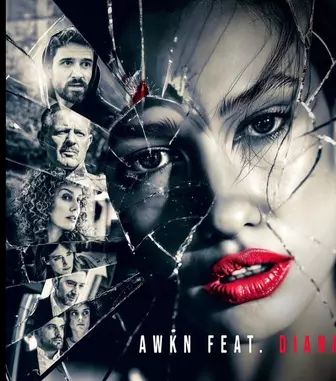 Succes istoric pentru cinematografia românească! Pelicula care a blocat piața de la Cannes și se va lansa în toată lumea