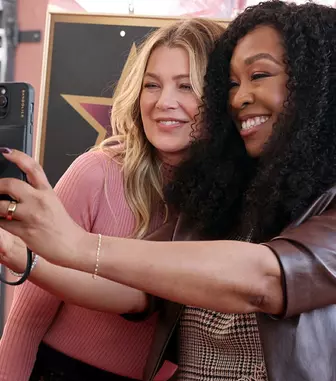 „Anatomia lui Grey” primește un nou spinoff! Decizia radicală luată de Shonda Rhimes și Ellen Pompeo: Unde se mută acțiunea