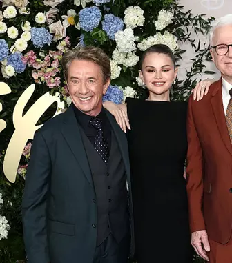 Tragedia ascunsă a lui Martin Short din „Crime în imobil”: Fiica lui s-a sinucis în 2026, la doar 42 de ani