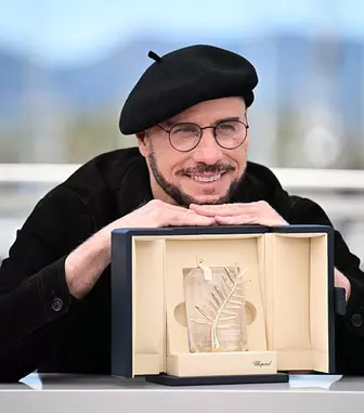 Ce a pățit John Travolta la Festivalul de la Cannes după ce și-a proiectat filmul de debut. „Mai mult decât un premiu Oscar!”