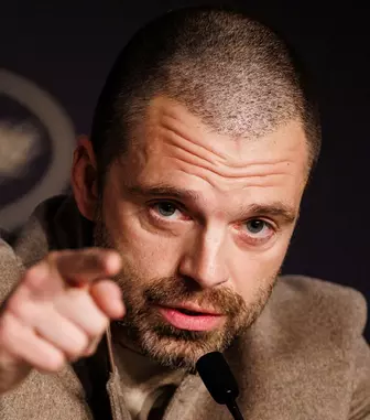 Declarațiile lui Sebastian Stan și Cristian Mungiu la Cannes: Ce au spus despre Donald Trump, cenzură și valorile din Fjord