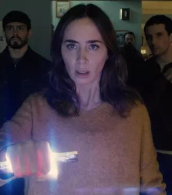 Decizia uluitoare luată de Steven Spielberg pentru noul său film. Detaliul care l-a lăsat mască și pe celebrul Bono de la U2
