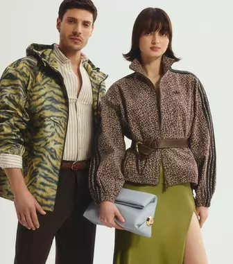 Impact triplat - decodificarea succesului viral al modelului adidas Gazelle Bold