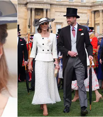 Răsturnare de situație în Casa Regală! Cine este cel mai iubit membru: Nu e nici Kate Middleton, nici Prințul Louis