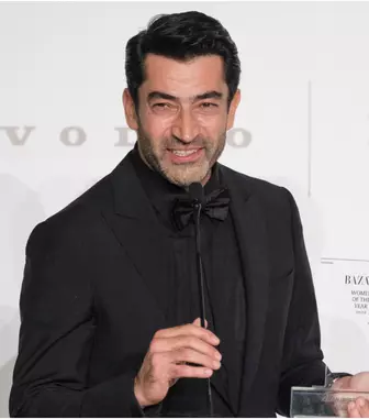 Criză fără precedent în serialele turcești! Ce li s-a cerut de urgență lui Kenan İmirzalıoğlu, Çağatay Ulusoy și altor vedete