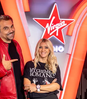 BOOM! Virgin Radio Breakfast a dat 2.000 de euro!