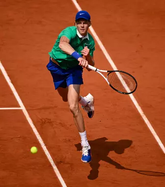 Roland-Garros 2026, program transmisiuni pe Eurosport si HBO Max. Cine și când transmite meciurile
