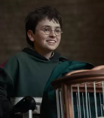 Blestemul noului serial Harry Potter: Amenințări cu moartea, abuzuri, bullying între copii și o actriță care a abandonat deja producția HBO