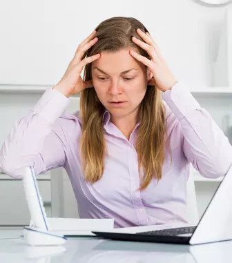 Cum obții claritate mentală și eficiență maximă în zilele aglomerate la birou