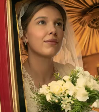 Enola Holmes 3 revine în streaming. Wimbledon începe pe HBO Max, iar „Elle” debutează pe Prime Video
