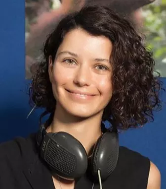 Beren Saat, printre cele 22 de persoane reținute în Turcia. Operațiunea care a zguduit lumea divertismentului