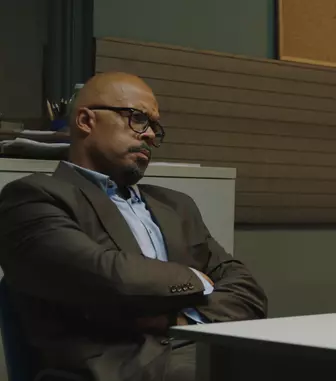 Cine face parte din distribuția „Băieți Buni: pe viață”. Cabral și Dragoș Bucur revin după 20 de ani