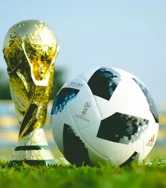 Cine transmite Canada – Elveția, meciul de azi de la Cupa Mondială 2026. Duel pentru liderul Grupei B
