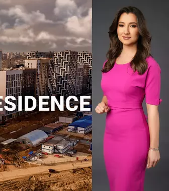 Coșmar Residence revine la Observator, Antena 1: Noul sezon de anchete realizat de Andreea Milea din 11 iunie