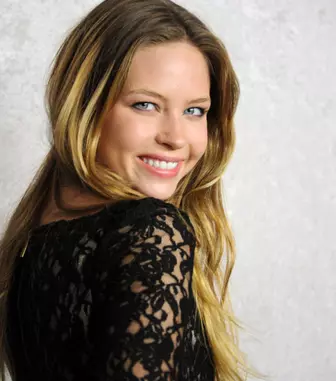 Daveigh Chase a murit la 35 de ani. Vocea lui Lilo din „Lilo & Stitch” și actrița din „The Ring” a lăsat în urmă roluri memorabile