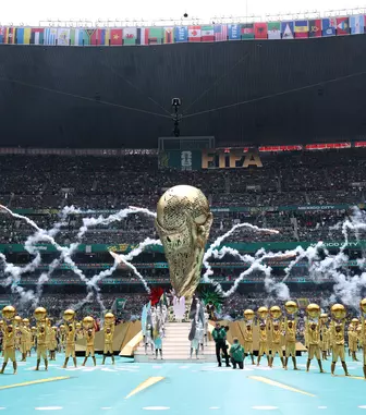 Programul meciurilor de la Cupa Mondială 2026 în weekendul 12–14 iunie. Ceremonii spectaculoase în SUA și Canada